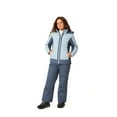 thumbnail image 4 of Free Country Girls Snow Jacket, 4 of 9