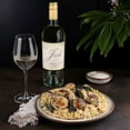 thumbnail image 14 of Josh Cellars Sauvignon Blanc Wine, 750 ml, 14 of 15