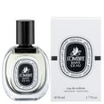 thumbnail image 2 of Diptyque L'ombre Dans L'eau Eau de Toilette, 1.7 fl. oz., 2 of 4