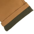 thumbnail image 4 of Coleman Men's Fleece Lined Pant, 4 of 6