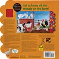 thumbnail image 4 of On The Farm, Sound Book, 4 of 4