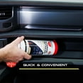 thumbnail image 4 of Jay Leno's Garage Complete Interior Car Care Wipes Bundle - Clean, Condition & Detail - 30 Count, 4 of 12