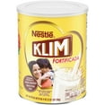 thumbnail image 5 of KLIM Fortificada Dry Whole Milk Powder 56.4 oz., 5 of 5