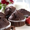 thumbnail image 5 of Member's Mark Double Chocolate Muffins, Frozen, Case, 60 ct., 5 of 5