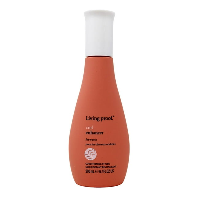 Living Proof Curl Enhancer, 6.7 oz.