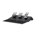thumbnail image 3 of PXN V9 Gen2 Racing Wheel Bundle with Shifter and Pedals, 3 of 8