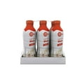 thumbnail image 2 of Leche Suiza UHT Regular, 2 of 2