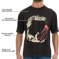 thumbnail image 2 of Men's Graphic T-Shirt, 2 of 9