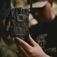thumbnail image 7 of Stealth Cam Sonix Pro Wireless Cellular Trail Camera, 7 of 7