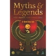 thumbnail image 2 of Myths and Legends Box Set, Paperback, 2 of 4