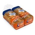 thumbnail image 5 of Mrs. Baird's Honey Wheat Bread 20 oz., 2 pk., 5 of 9