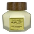thumbnail image 1 of Farmacy Honey Halo Ultra-Hydrating Ceramide Moisturizer, Choose Size, 1 of 4