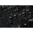 thumbnail image 6 of Kamado Joe Big Joe Grill Cover, 6 of 9