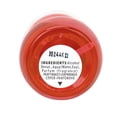 thumbnail image 4 of Sol De Janeiro Cheirosa 40 Perfume Mist, Choose Size, 4 of 4