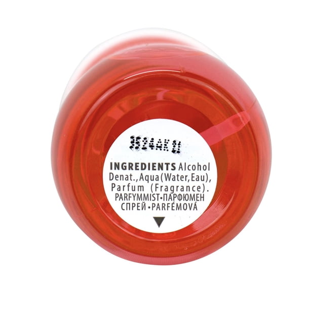 Sol De Janeiro Cheirosa 40 Perfume Mist, Choose Size - Samsclub.com
