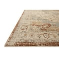 thumbnail image 3 of Loloi Calypso Traditional Area Rug, Assorted Sizes and Designs, 3 of 5