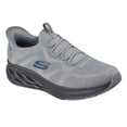 thumbnail image 1 of Skechers Men's Glide-Lite Swift Fit Sneaker, 1 of 7
