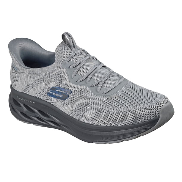 ふくすけ Glidelite Skechers Men's Glide-Lite Swift Fit Sneaker - Samsclub.com
