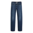 thumbnail image 5 of Levi's Women's Denim 314 Shaping Straight Jean, 5 of 6
