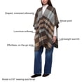 thumbnail image 4 of Woolrich Women's Wrap, 4 of 6