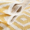 thumbnail image 5 of Jill Zarin Costa Rica Outdoor Rug, 5 of 8