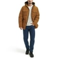 thumbnail image 1 of Levi's Men's Hooded Parka, 1 of 6