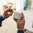 thumbnail image 4 of SimpliSafe Wireless Motion Sensors, 2pk, 4 of 6