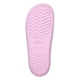 thumbnail image 6 of Crocs Classic Slide Sandal, 6 of 7