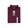 thumbnail image 6 of Callaway Men's Quarter Zip Pullover, 6 of 7