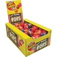 thumbnail image 2 of Tootsie Pops Assorted Mix, 100 pcs., 2 of 2
