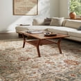 thumbnail image 2 of Livabliss Portland Rug, Assorted Designs and Sizes, 2 of 7