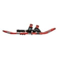 thumbnail image 9 of Yukon Charlie's Snowshoe Kit, Assorted Sizes, 9 of 15