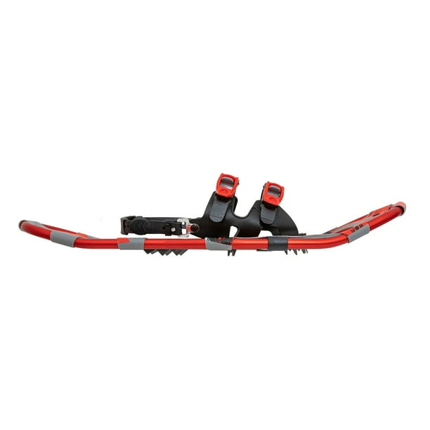 Yukon Charlie's Snowshoe Kit, Assorted Sizes - Samsclub.com Yukon Charlie's Snowshoe Kit, Assorted Sizes - Samsclub.com