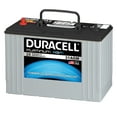 thumbnail image 1 of Duracell Heavy Duty AGM Truck Battery - Group Size 31AGM, 1 of 1
