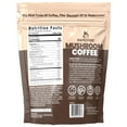 thumbnail image 3 of Rapid Fire Mushroom Instant Coffee, French Roast, 15.87 oz., 3 of 9