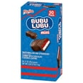 thumbnail image 1 of Ricolino Bubulubu, Mini, 50 ct., 1 of 4