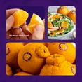 thumbnail image 5 of Sumo Citrus Mandarin, 3 lbs., 5 of 8
