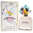 thumbnail image 2 of Marc Jacobs Perfect Eau de Parfum, 1.6 fl oz, 2 of 3