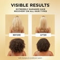 thumbnail image 7 of Pantene Pro-V Miracles Extreme Damage Care Regenerative Oil Blend Shampoo & Conditioner,  30 fl. oz., 2 pk., 7 of 9