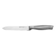 thumbnail image 10 of Henckels Diamond 13-Piece Self-Sharpening Acacia Block Set, 10 of 12