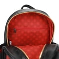 thumbnail image 10 of Licensed Mini Backpack with Coin Pouch Charm, 10 of 14