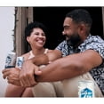 thumbnail image 3 of Silver Key Light Lager Beer, 10 fl. oz. can, 24 pk., 3 of 4