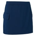 thumbnail image 3 of NCAA Women's Knit Skort, 3 of 6