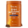 thumbnail image 4 of Zesty Paws, 8-in-1 Multivitamin Bites, Pumpkin, 160 ct., 4 of 4
