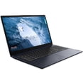thumbnail image 3 of Lenovo IdeaPad 1 15.6" FHD Laptop, AMD Ryzen 5 7520U, 8GB RAM, 256GB SSD, Windows 11 Home, 3 of 8