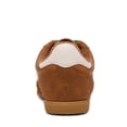 thumbnail image 5 of DV Dolce Vita Sneaker, 5 of 6