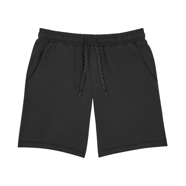 Member's Mark Men's Favorite Soft Short - Samsclub.com