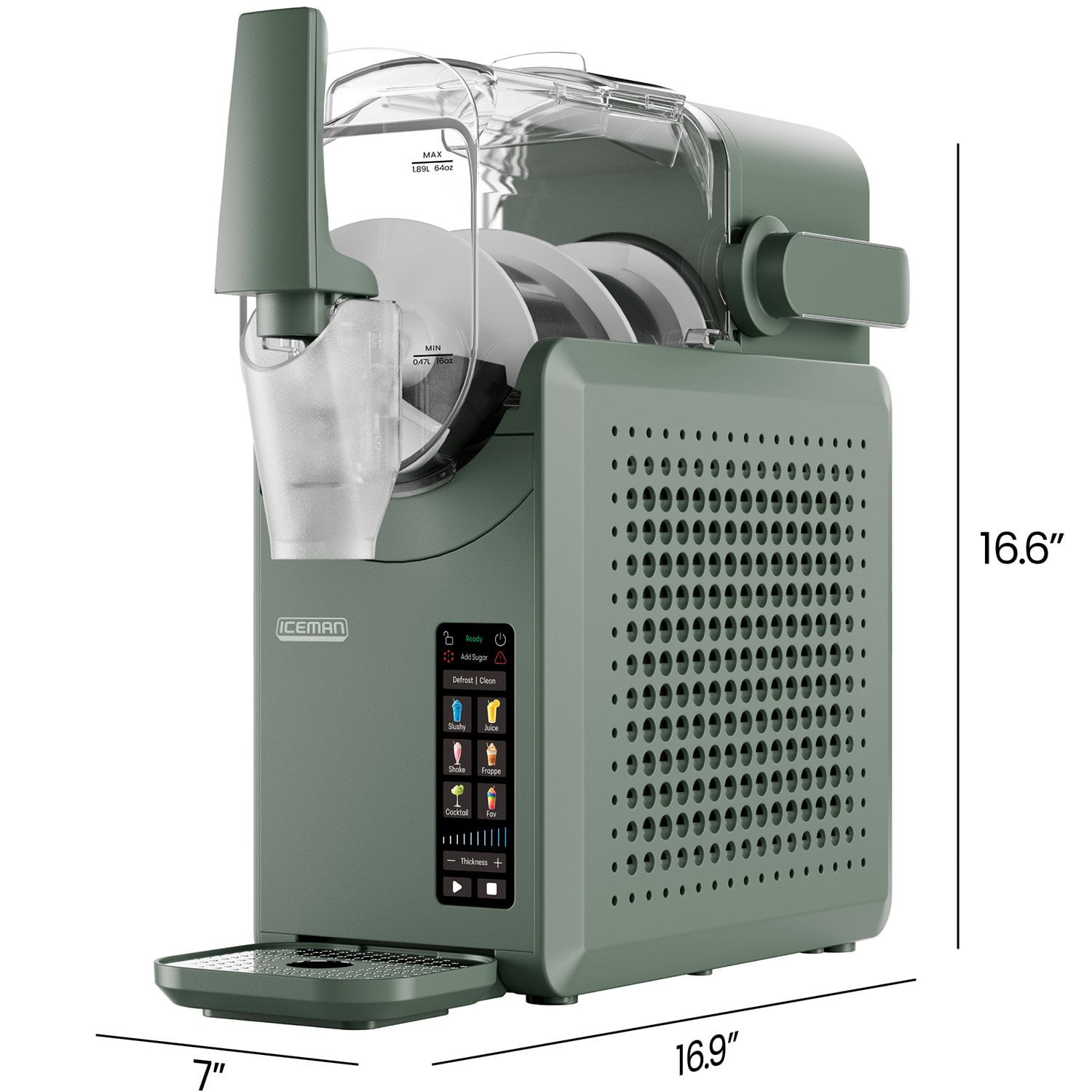 b1be7109-10cd-4360-97dd-