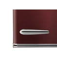 thumbnail image 5 of iio 7 cu. ft. Retro Refrigerator, 5 of 10