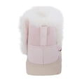 thumbnail image 5 of Carter's Toddler Girl Sherpa Boot, 5 of 8